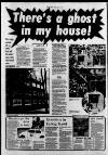 Southall Gazette Friday 01 May 1981 Page 6