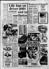 Southall Gazette Friday 01 May 1981 Page 7