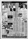 Southall Gazette Friday 01 May 1981 Page 12