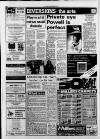 Southall Gazette Friday 01 May 1981 Page 14
