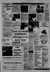 Southall Gazette Friday 28 August 1981 Page 2