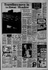 Southall Gazette Friday 28 August 1981 Page 3