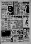 Southall Gazette Friday 28 August 1981 Page 5