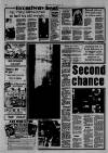 Southall Gazette Friday 28 August 1981 Page 6