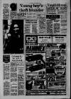 Southall Gazette Friday 28 August 1981 Page 7