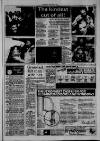 Southall Gazette Friday 28 August 1981 Page 9