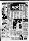 Southall Gazette Friday 08 January 1982 Page 2