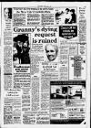 Southall Gazette Friday 08 January 1982 Page 3