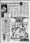 Southall Gazette Friday 08 January 1982 Page 5