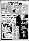 Southall Gazette Friday 08 January 1982 Page 6