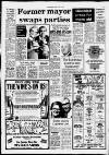 Southall Gazette Friday 08 January 1982 Page 7