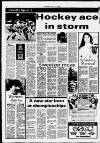 Southall Gazette Friday 08 January 1982 Page 8