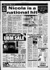 Southall Gazette Friday 08 January 1982 Page 9