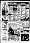 Southall Gazette Friday 08 January 1982 Page 10