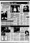 Southall Gazette Friday 08 January 1982 Page 11