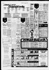 Southall Gazette Friday 08 January 1982 Page 12