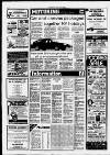 Southall Gazette Friday 08 January 1982 Page 20