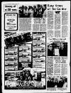 Southall Gazette Thursday 14 January 1982 Page 8