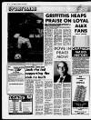 Southall Gazette Thursday 14 January 1982 Page 36