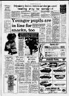 Southall Gazette Friday 15 January 1982 Page 3