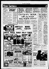 Southall Gazette Friday 15 January 1982 Page 4