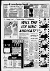 Southall Gazette Friday 15 January 1982 Page 6