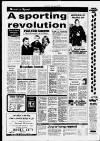 Southall Gazette Friday 15 January 1982 Page 8