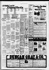 Southall Gazette Friday 15 January 1982 Page 11