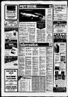 Southall Gazette Friday 15 January 1982 Page 18