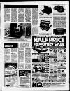 Southall Gazette Thursday 21 January 1982 Page 11