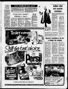 Southall Gazette Thursday 21 January 1982 Page 13