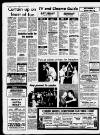 Southall Gazette Thursday 21 January 1982 Page 14
