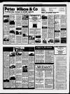 Southall Gazette Thursday 21 January 1982 Page 17