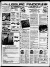 Southall Gazette Thursday 21 January 1982 Page 29