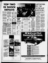 Southall Gazette Thursday 21 January 1982 Page 31