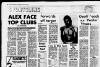 Southall Gazette Thursday 21 January 1982 Page 32