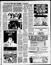 Southall Gazette Thursday 04 February 1982 Page 7