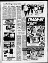 Southall Gazette Thursday 04 February 1982 Page 9