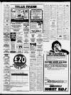 Southall Gazette Thursday 04 February 1982 Page 23