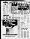 Southall Gazette Thursday 04 February 1982 Page 30