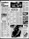 Southall Gazette Thursday 04 February 1982 Page 31