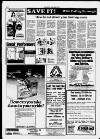Southall Gazette Friday 05 February 1982 Page 8