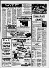 Southall Gazette Friday 05 February 1982 Page 9