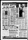 Southall Gazette Friday 05 February 1982 Page 10