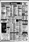 Southall Gazette Friday 05 February 1982 Page 11