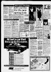 Southall Gazette Friday 05 February 1982 Page 12