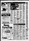 Southall Gazette Friday 26 February 1982 Page 2