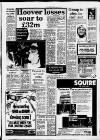 Southall Gazette Friday 26 February 1982 Page 3