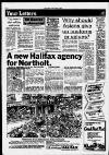 Southall Gazette Friday 26 February 1982 Page 4