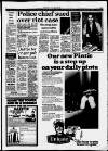Southall Gazette Friday 26 February 1982 Page 5